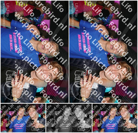 Evenement foto: 2423