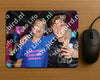 Evenement foto: 2423