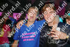 Evenement foto: 2423