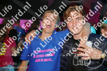Evenement foto: 2423