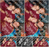 Evenement foto: 2423