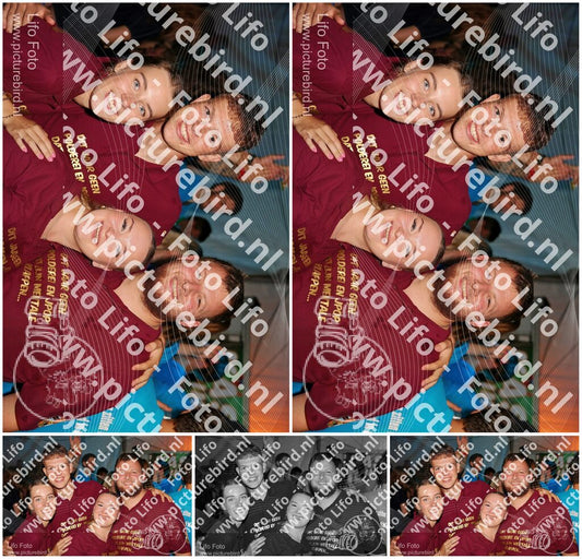 Evenement foto: 2423