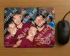 Evenement foto: 2423