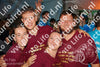 Evenement foto: 2423