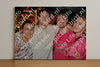 Evenement foto: 2423