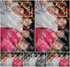 Evenement foto: 2423