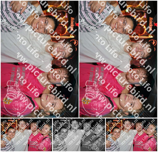 Evenement foto: 2423