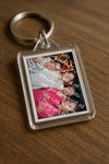 Evenement foto: 2423