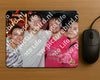 Evenement foto: 2423