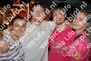Evenement foto: 2423
