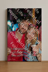Evenement foto: 2423