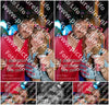 Evenement foto: 2423