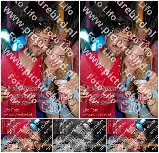 Evenement foto: 2423