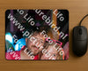 Evenement foto: 2423