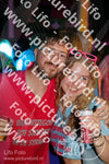 Evenement foto: 2423