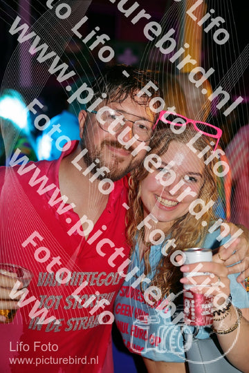 Evenement foto: 2423