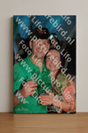 Evenement foto: 2423