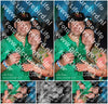 Evenement foto: 2423