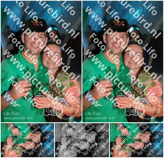 Evenement foto: 2423