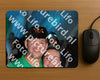 Evenement foto: 2423