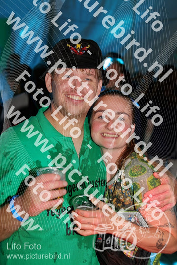 Evenement foto: 2423