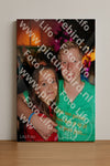 Evenement foto: 2423