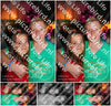 Evenement foto: 2423