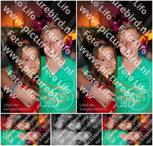 Evenement foto: 2423