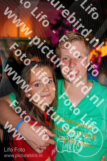 Evenement foto: 2423