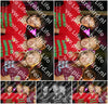 Evenement foto: 2423