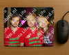 Evenement foto: 2423