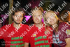 Evenement foto: 2423