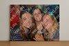 Evenement foto: 2422
