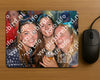 Evenement foto: 2422