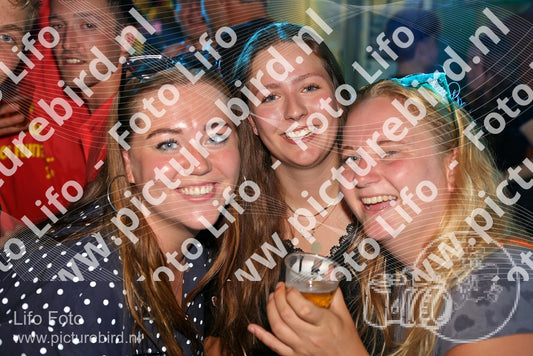 Evenement foto: 2422