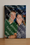 Evenement foto: 2422