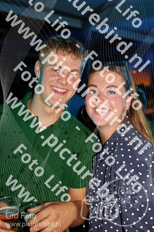 Evenement foto: 2422