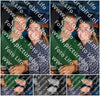 Evenement foto: 2422