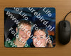 Evenement foto: 2422