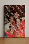 Evenement foto: 2422