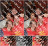 Evenement foto: 2422