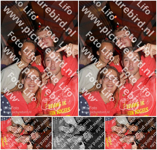 Evenement foto: 2422