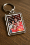 Evenement foto: 2422