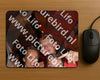 Evenement foto: 2422