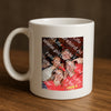 Evenement foto: 2422