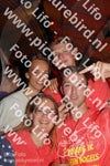 Evenement foto: 2422
