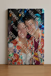 Evenement foto: 2422