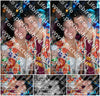 Evenement foto: 2422