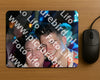 Evenement foto: 2422