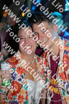 Evenement foto: 2422